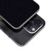 NHL Boston Bruins Home Jersey iPhone 16 Pro Skin
